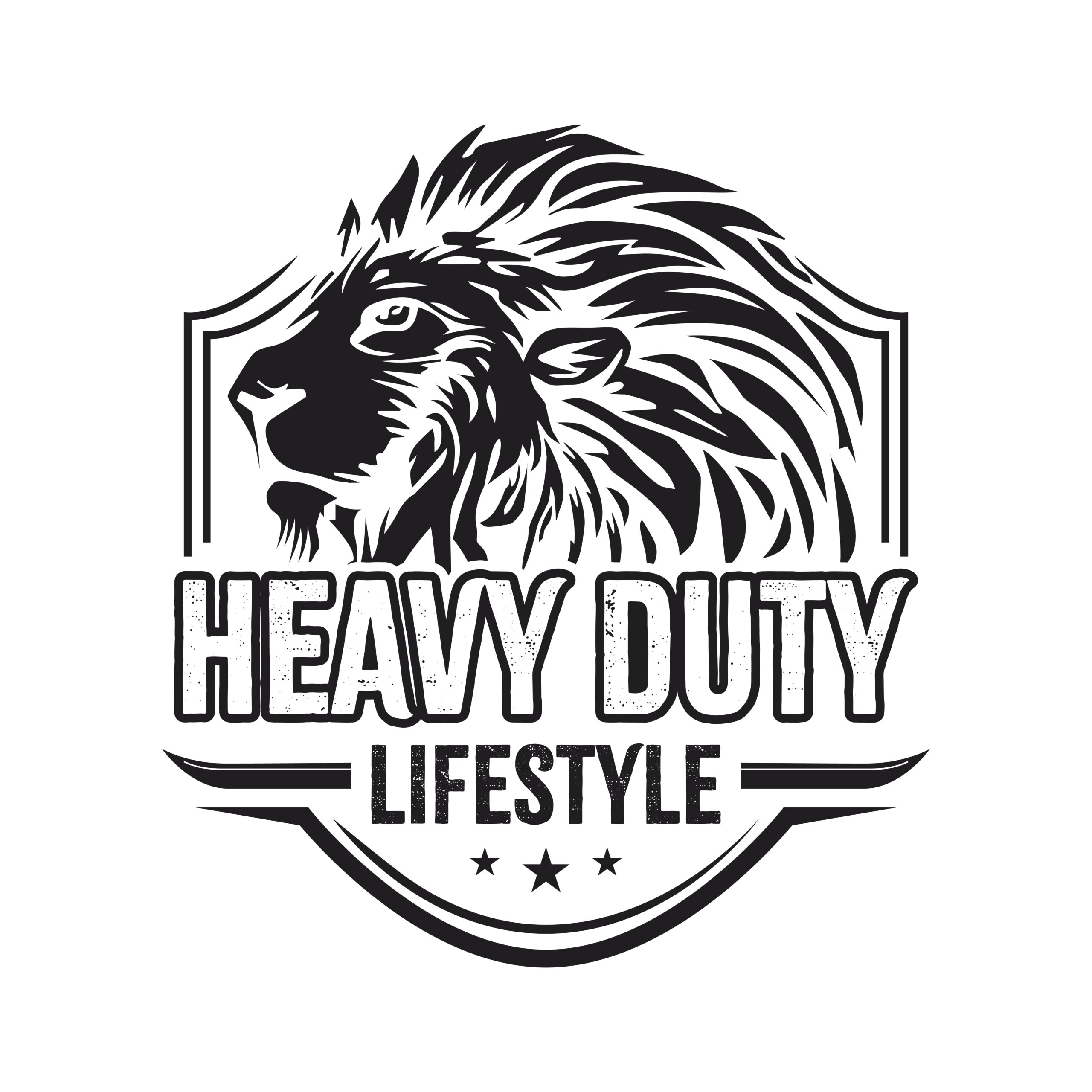 About Heavy Duty Lifestyle Team